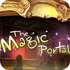 The Magic Portal game