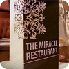The Miracle Restaurant game