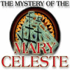 The Mystery of the Mary Celeste game
