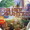 The New Countess game