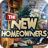 The New Homeowners game