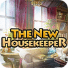 The New Housekeeper game