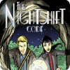 The Nightshift Code game