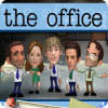 The Office game