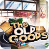 The Old Goods game