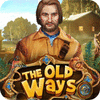 The Old Ways game