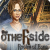 The Otherside: Realm of Eons game