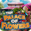 The Palace Of Flowers game