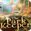 The Park Keeper game