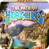 The Path of Hercules game