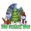 The Perfect Tree game