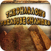 The Paraoh's Treasure Chamber game