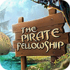 The Pirate Fellowship game
