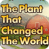 The Plant That Changes The World game