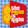 The price is right game
