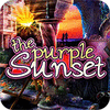 The Purple Sunset game