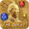The Quest game