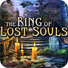 The Ring Of Lost Souls game