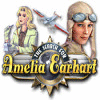 The Search for Amelia Earhart game
