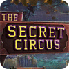 The Secret Circus game