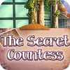 The Secret Countess game