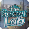 The Secret Lab game