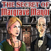 The Secret of Margrave Manor game