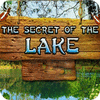 The Secret Of The Lake game