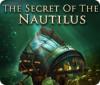 The Secret of the Nautilus game
