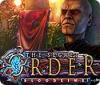 The Secret Order: Bloodline game