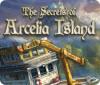 The Secrets of Arcelia Island game
