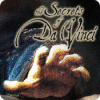 The Secrets of Da Vinci game