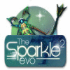 The Sparkle 2: Evo game