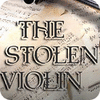 The Stolen Violin game