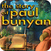 The Story of Paul Bunyan game