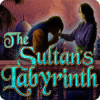 The Sultan's Labyrinth game