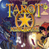 The Tarot's Misfortune game