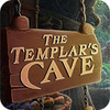 The Templars Cave game