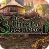 The Thief Of Sherwood game