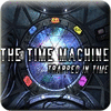 The Time Machine: Trapped in Time game