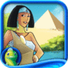 The Timebuilders: Pyramid Rising game