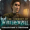 The Torment of Whitewall Collector's Edition game