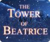 The Tower of Beatrice game