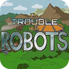 airxonix online play airxonix online play