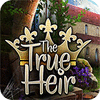 The True Heir game