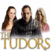 The Tudors game
