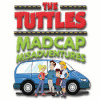 The Tuttles Madcap Misadventures game