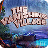 The Vanishing Village game