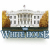 The White House game