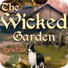 The Wicked Garden game